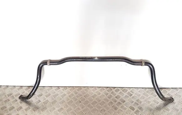 Mitsubishi Pajero Front anti-roll bar/sway bar 4056A123