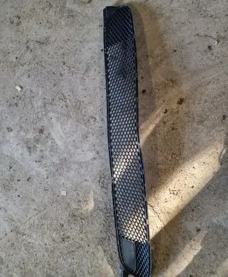 Mercedes-Benz A W177 Front bumper lower grill A1778853203
