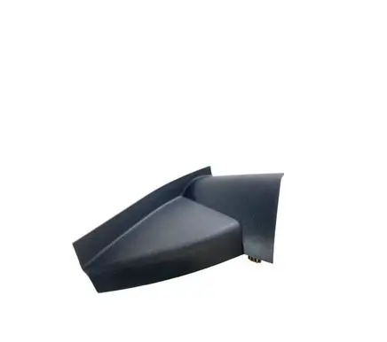 Chevrolet Camaro Dashboard side end trim 23365225
