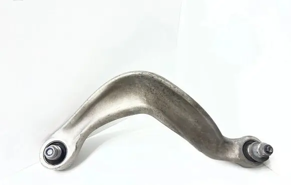 Audi A4 S4 B8 8K Rear upper control arm/wishbone 8K0505323H