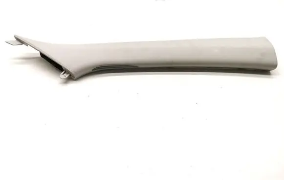 Hyundai Ioniq 5 (A) pillar trim 85821-GI000
