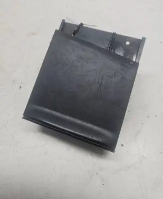 Volkswagen Golf IV Car ashtray 1J0857961G