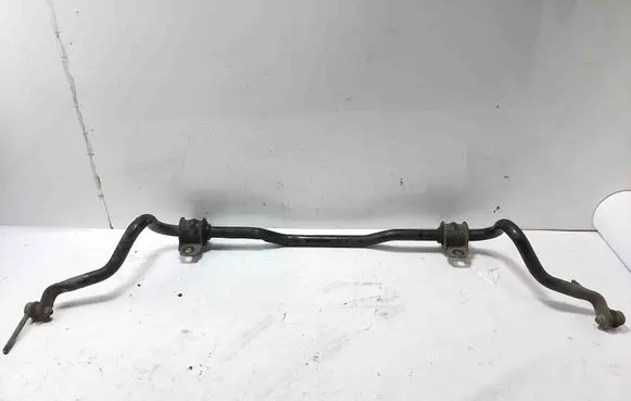 Volvo V40 Front anti-roll bar/sway bar CV615482AA