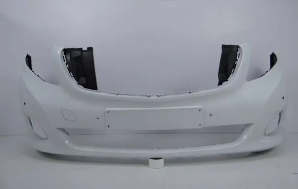 Mercedes-Benz Vito Viano W447 Front bumper A4478850025