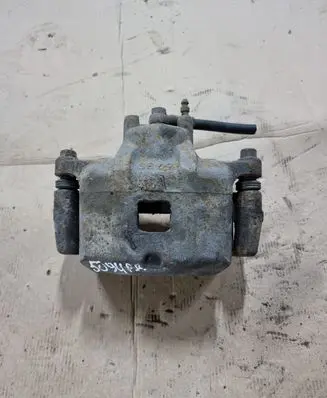 Dodge Caliber Front brake caliper NOCODE