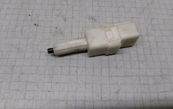Honda Civic Brake pedal sensor switch