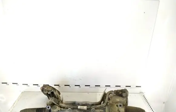 Volvo V60 Steering rack 31429677 7818177256 7806501688
