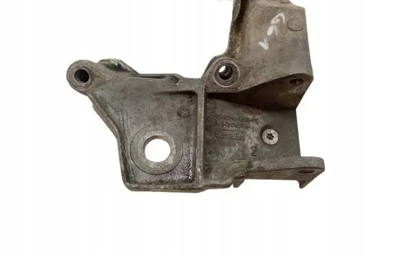 Volvo V60 Other engine bay part 6G926P096FC