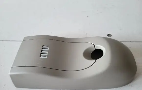 Opel Insignia B Rearview mirror trim 360583280