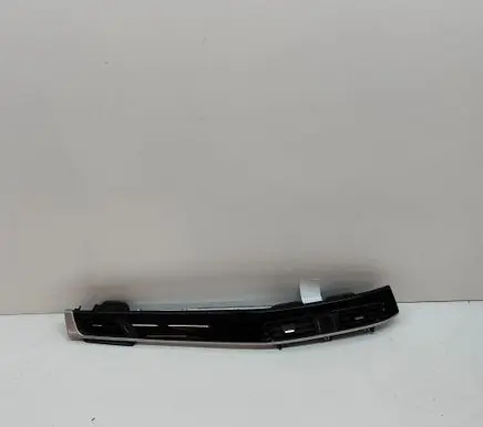 BMW X1 F48 F49 Dashboard air vent grill cover trim 9332456 9292741