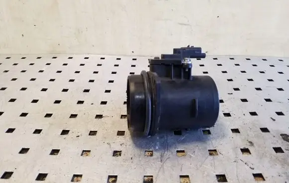 Peugeot 508 Mass air flow meter 968328298002