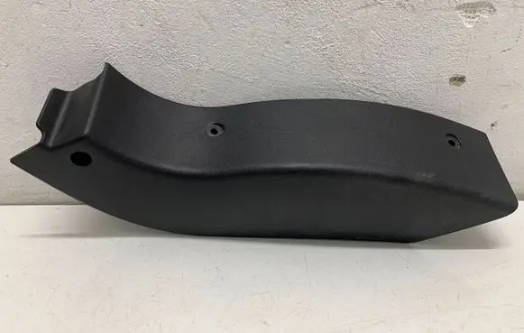 Peugeot Boxer Other sill/pillar trim element 1311459070