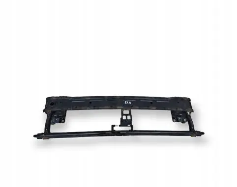 Audi Q2 - Front bumper cross member 81A807109C