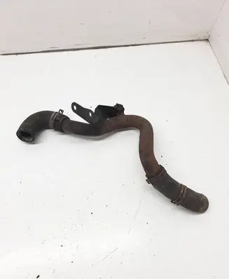 Land Rover Range Rover Sport L320 Engine coolant pipe/hose