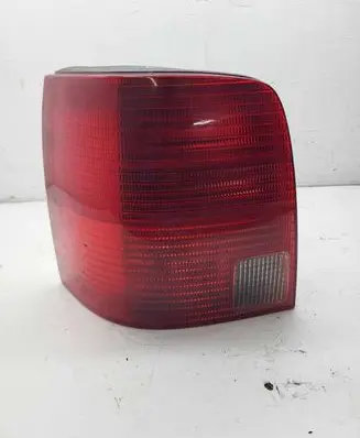 Volkswagen PASSAT B5 Rear/tail lights 3B0945257
