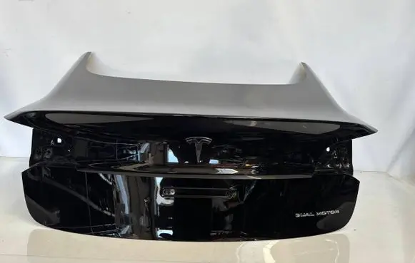Tesla Model 3 Truck tailgate 1601460ECA