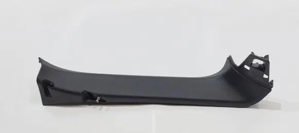 BMW X4 F26 Other interior part 7338106