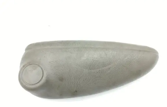 Chrysler Voyager Armrest