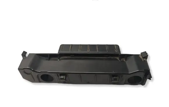 Mercedes-Benz GLC C254 Other exterior part A2546989100