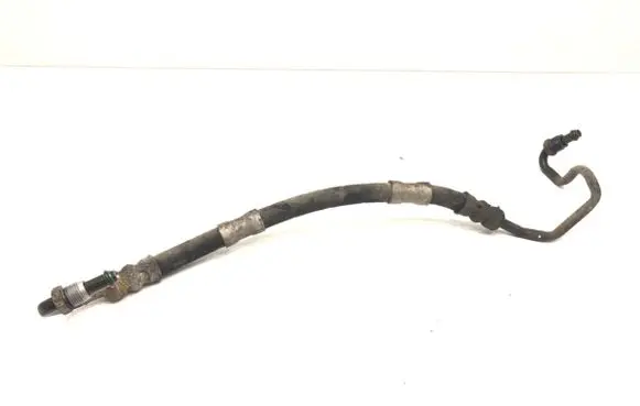 Opel Zafira A Brake booster pipe/hose 