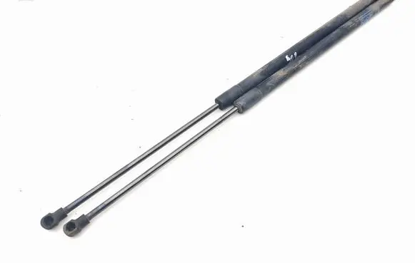 Opel Mokka X Tailgate/trunk strut/damper 95095594 95095593 HPM088P1370