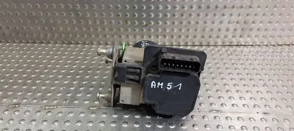 Mercedes-Benz A W168 ABS Pump A0044310912 0265202461