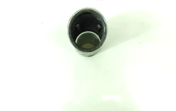 Audi A6 C7 Muffler ending 8K0253825D