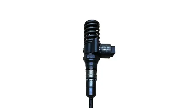 Volkswagen Golf V Fuel injector 0414720403 03G130073B 03G130073BX