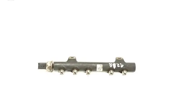 Peugeot 5008 Fuel main line pipe 9684853080 94675G01 R9144Z290A