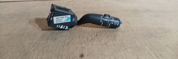 Jaguar XF Wiper control stalk 8W8317A553BA G66232007