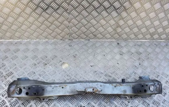 Toyota Corolla Verso AR10 Other dashboard part