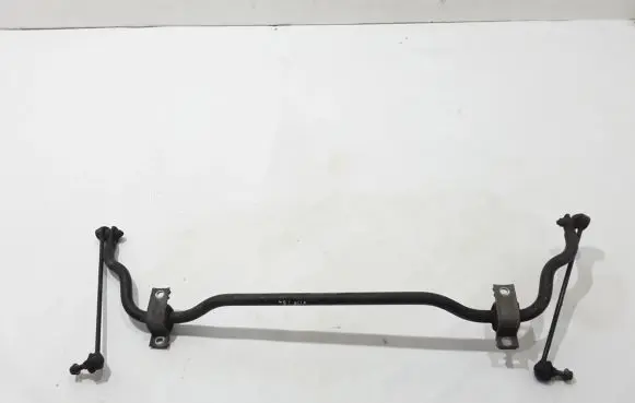 Mercedes-Benz Vito Viano W447 Front anti-roll bar/sway bar A4473231565