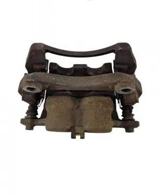 Nissan X-Trail T32 Front brake caliper