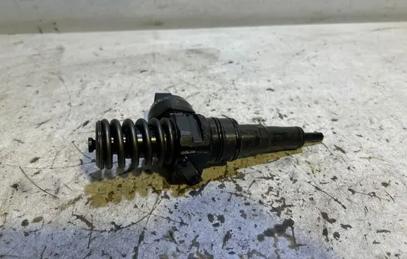 Skoda Octavia Mk2 (1Z) Fuel injector 038130073BN