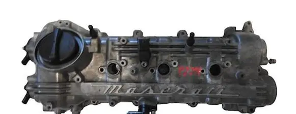Maserati Ghibli Rocker cam cover 305067