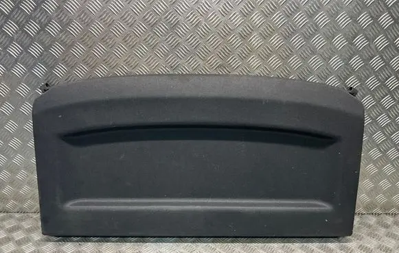 BMW 2 F45 Parcel shelf 