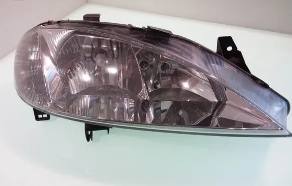 Renault Megane I Headlight/headlamp 7700427871G