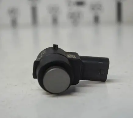 Volkswagen Touran I Parking PDC sensor 7L5919275