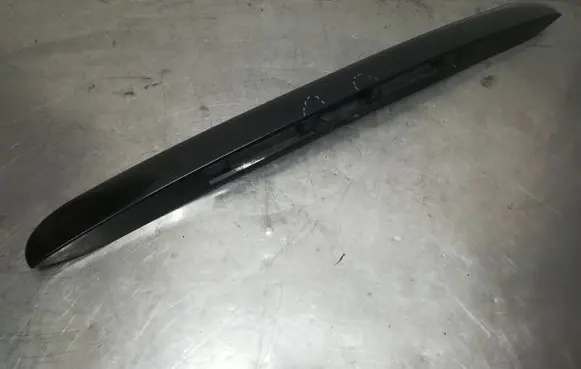 Citroen Berlingo Tailgate trim 9683111177 9683111077 9686357477