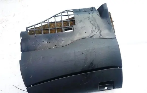 Audi A4 S4 B5 8D Glove box 8d1857035