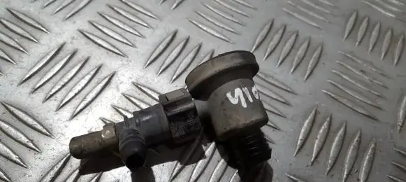 Citroen Xsara Picasso Valve vacuum 0204221955