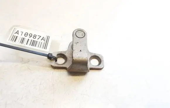 Mercedes-Benz A W168 Rear door lock loop/hook striker 
