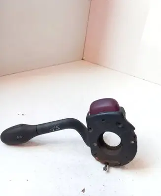 Volkswagen Golf III Indicator stalk 88002