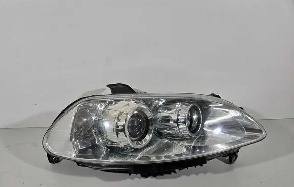 Fiat Croma Headlight/headlamp 103419012882