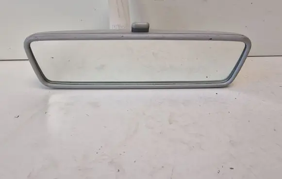 Volkswagen Golf V Rear view mirror (interior) 3B0857511G
