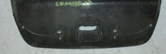 Fiat Doblo Other interior part