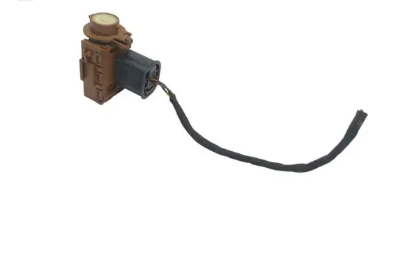 Audi A8 S8 D4 4H Air quality sensor 4H0907658 PAG270312