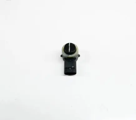 Skoda Karoq Parking PDC sensor 5Q0919275B