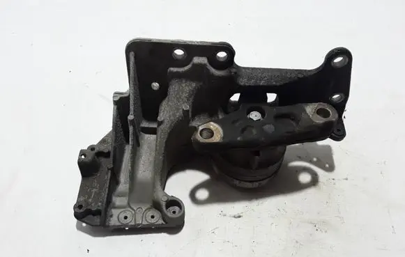 Renault Koleos I Gearbox mount 11220JD700