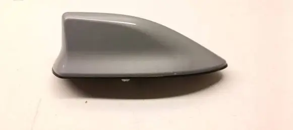 Toyota Corolla E210 E21 Aerial GPS antenna 